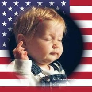 Meet your Posher, Carma